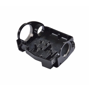 电动工具压铸配件