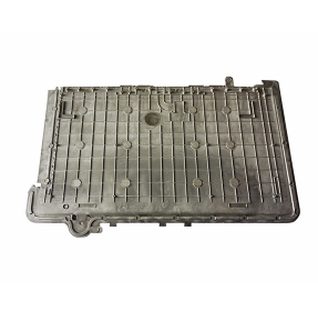 平板中框压铸厂家