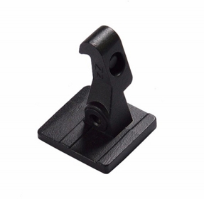 镁合金压铸配件