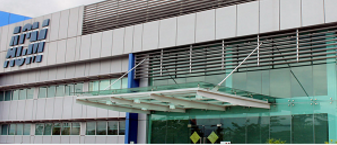 压铸厂家 压铸厂家