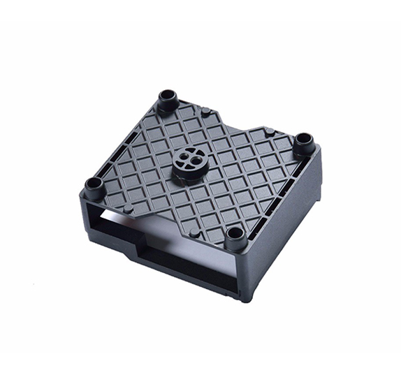 压铸厂家 压铸厂家