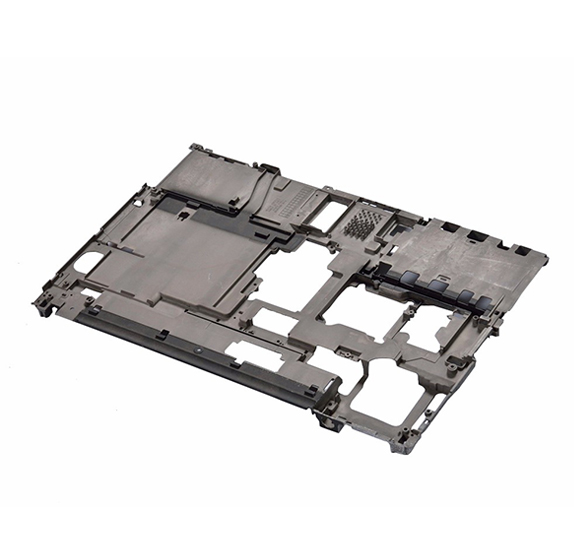 镁合金压铸 镁合金压铸