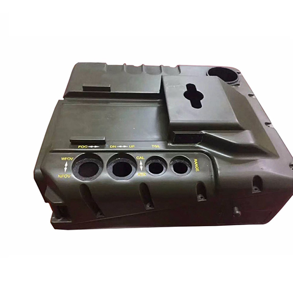 压铸厂家 压铸厂家