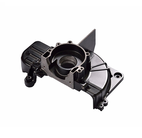 铝合金压铸厂家 铝合金压铸厂家