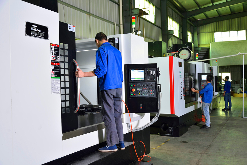 铝合金压铸 铝合金压铸