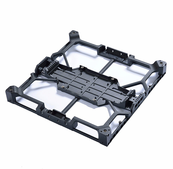 铝合金压铸件 铝合金压铸件