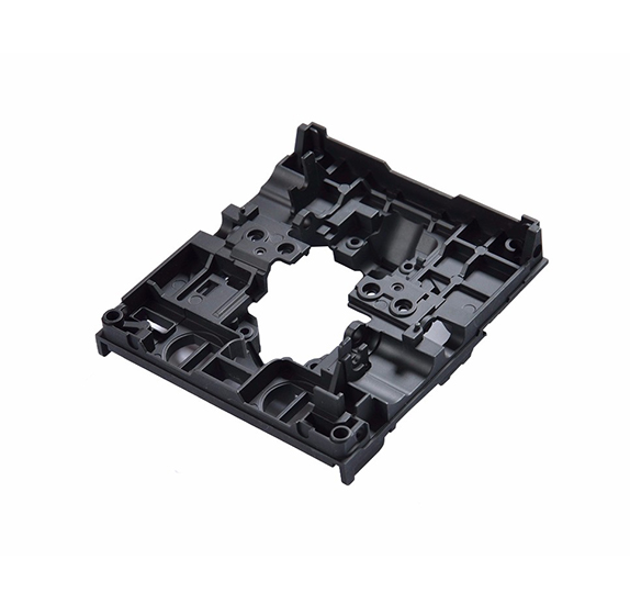 铝合金压铸厂家