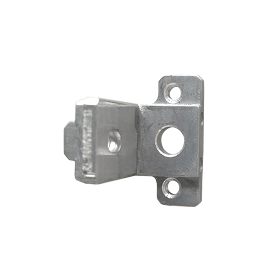 铝合金压铸 铝合金压铸