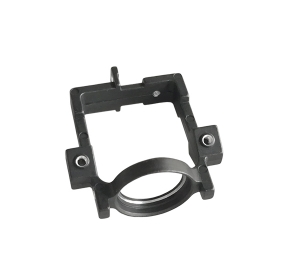 镁合金压铸 镁合金压铸