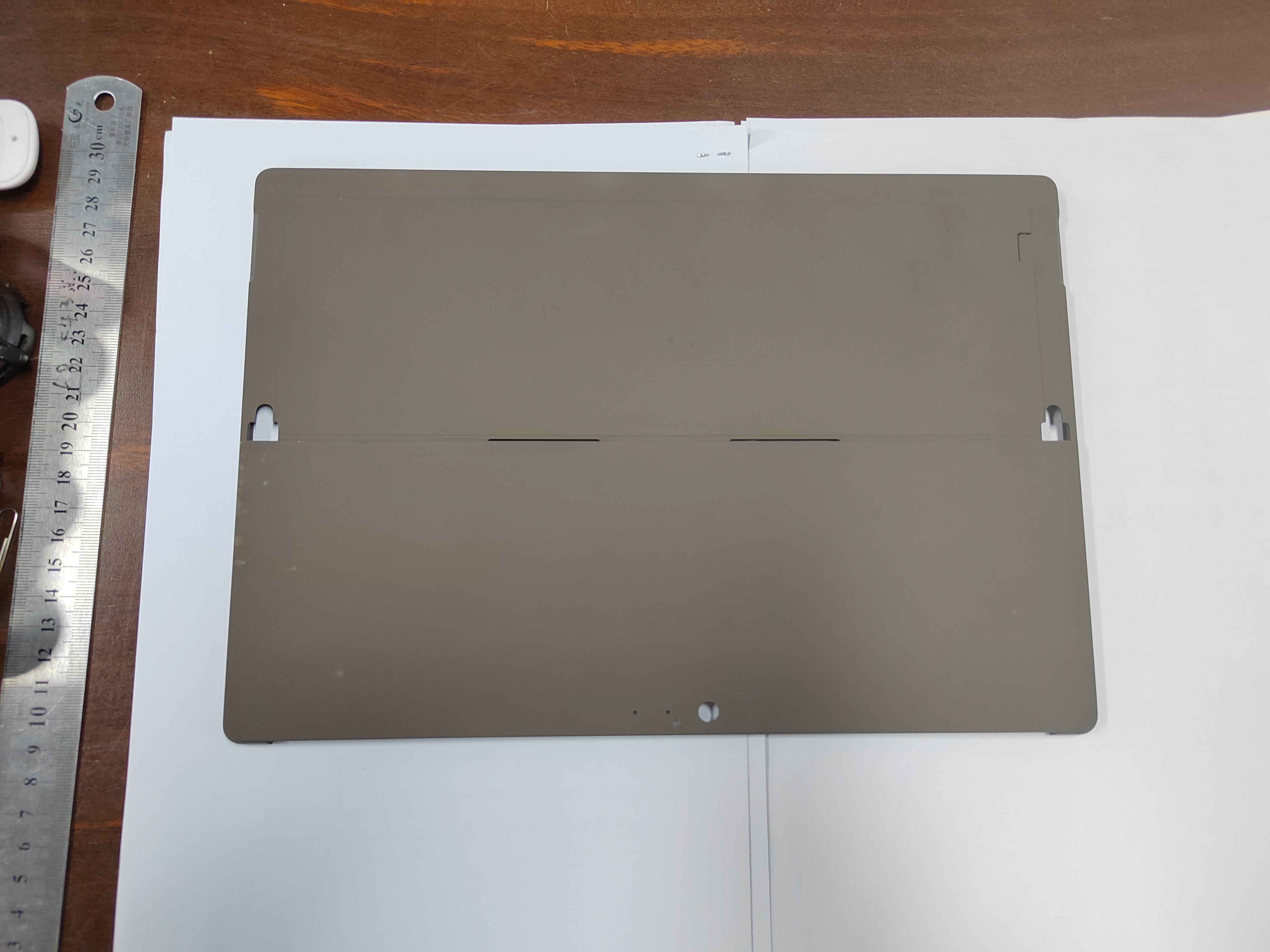 豪门国际-科技赋能注册,让平台更有趣
 豪门国际-科技赋能注册,让平台更有趣