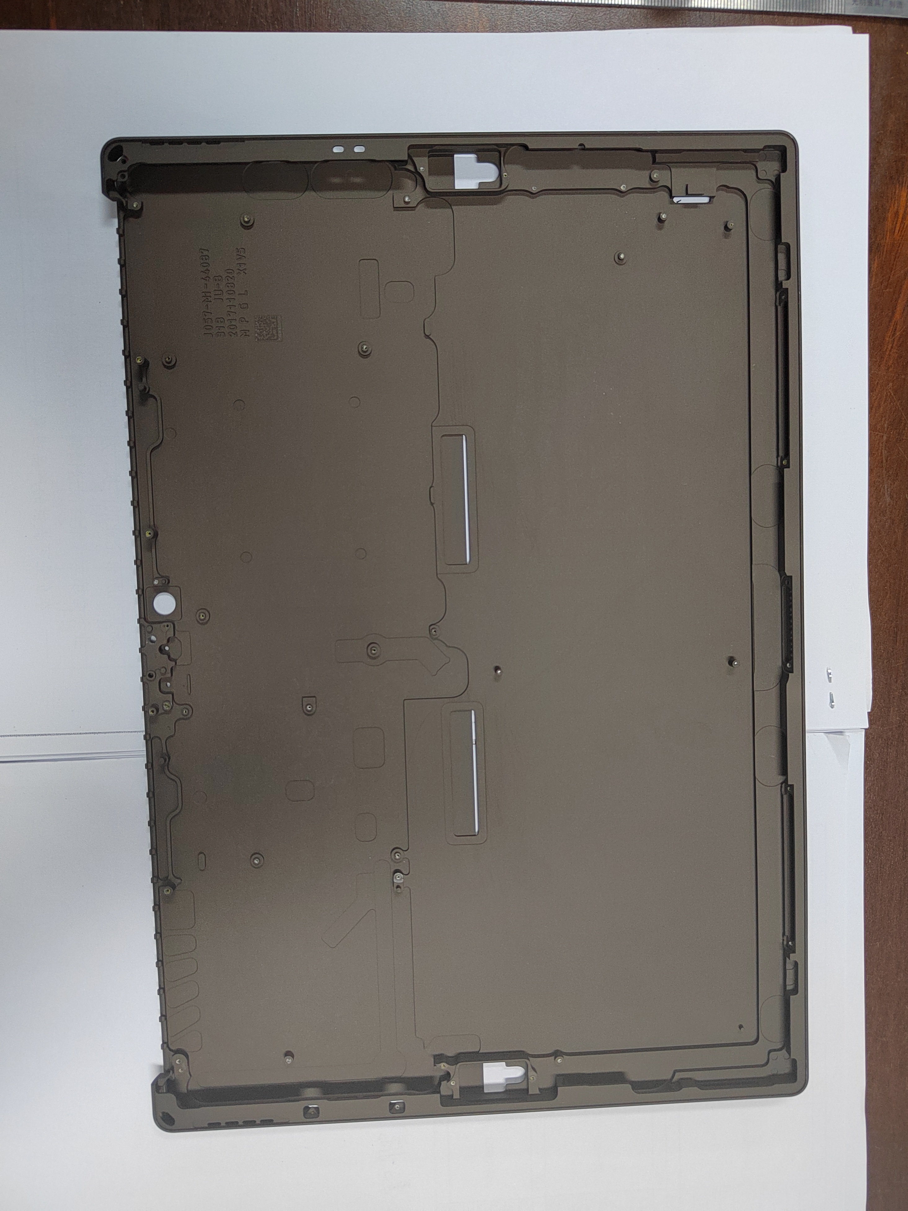 豪门国际-科技赋能注册,让平台更有趣
 豪门国际-科技赋能注册,让平台更有趣