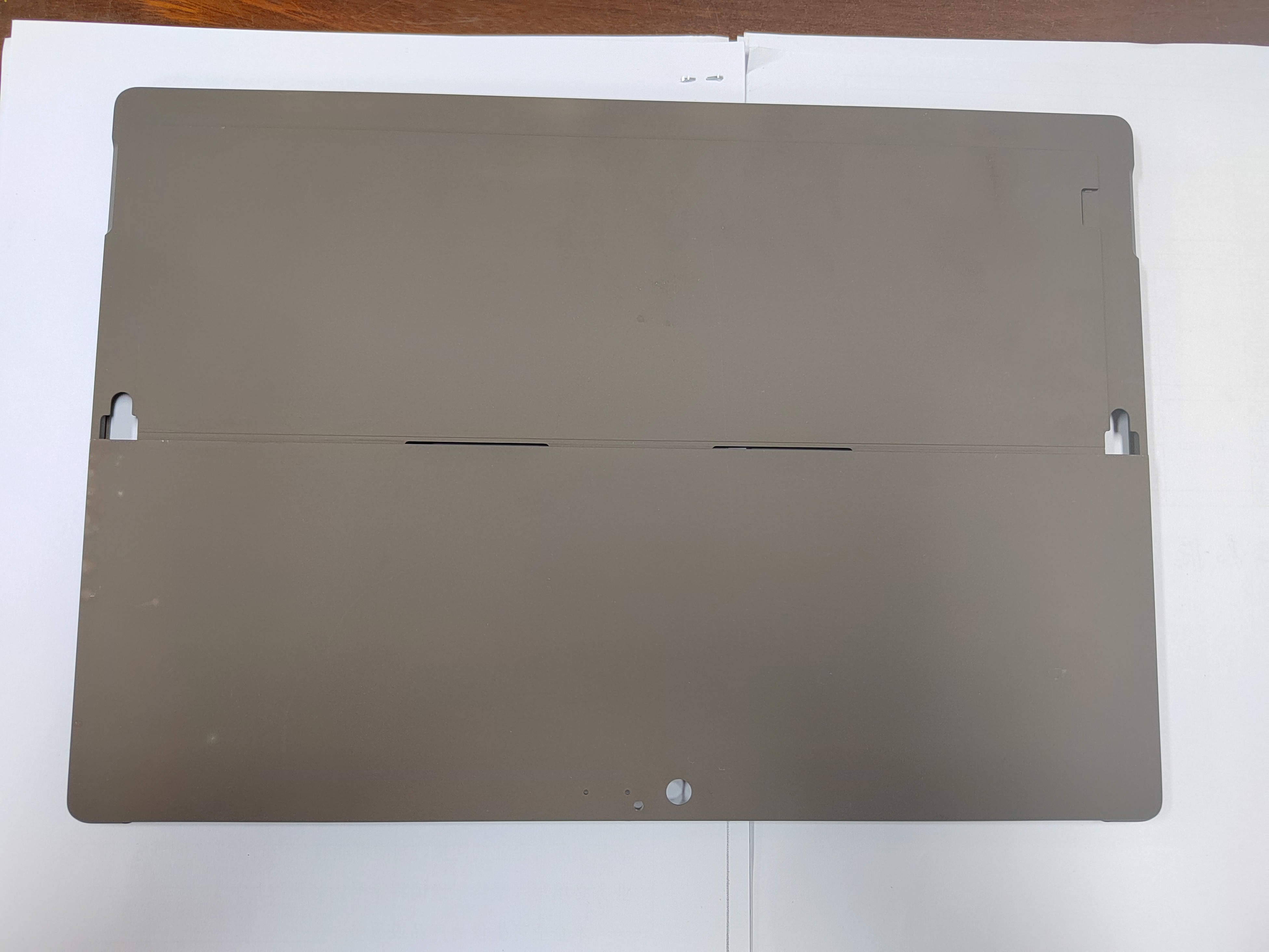 豪门国际-科技赋能注册,让平台更有趣
 豪门国际-科技赋能注册,让平台更有趣