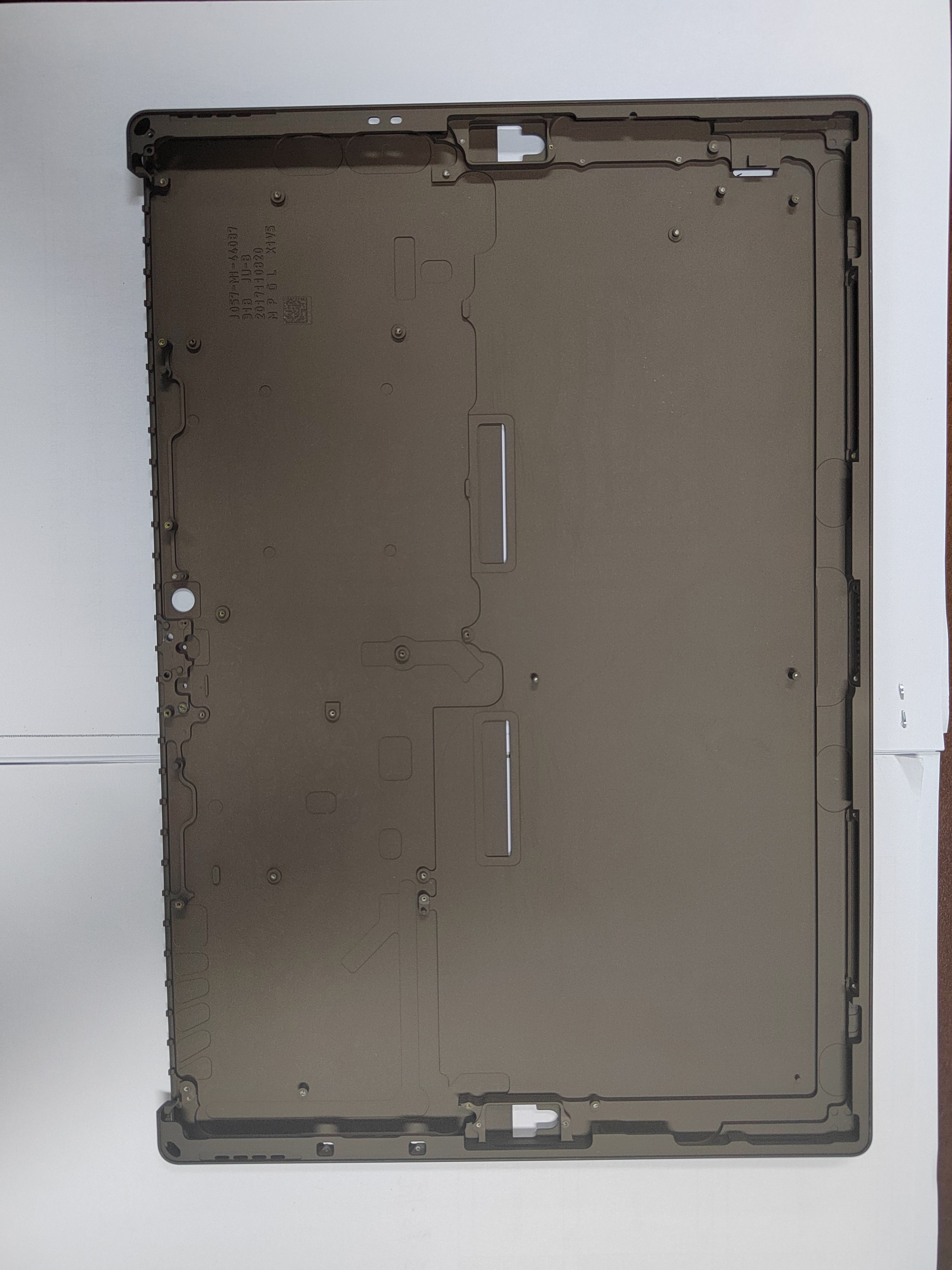 豪门国际-科技赋能注册,让平台更有趣
 豪门国际-科技赋能注册,让平台更有趣