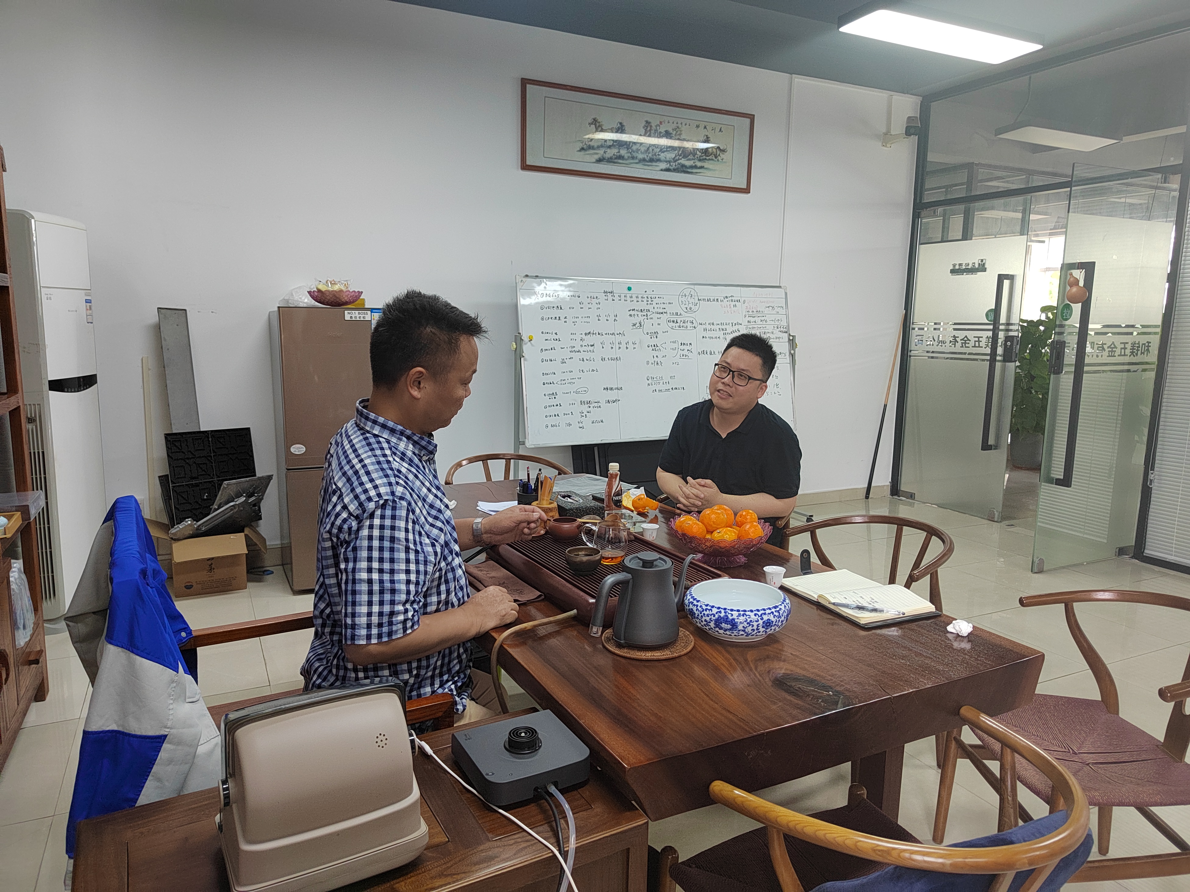 豪门国际-科技赋能注册,让平台更有趣
 豪门国际-科技赋能注册,让平台更有趣