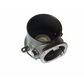 铝合金压铸 铝合金压铸