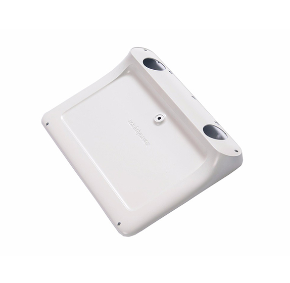 铝合金压铸 铝合金压铸