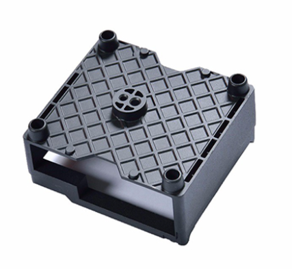 镁合金压铸 镁合金压铸