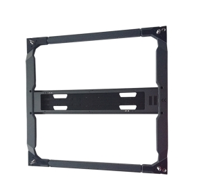 铝合金压铸 铝合金压铸