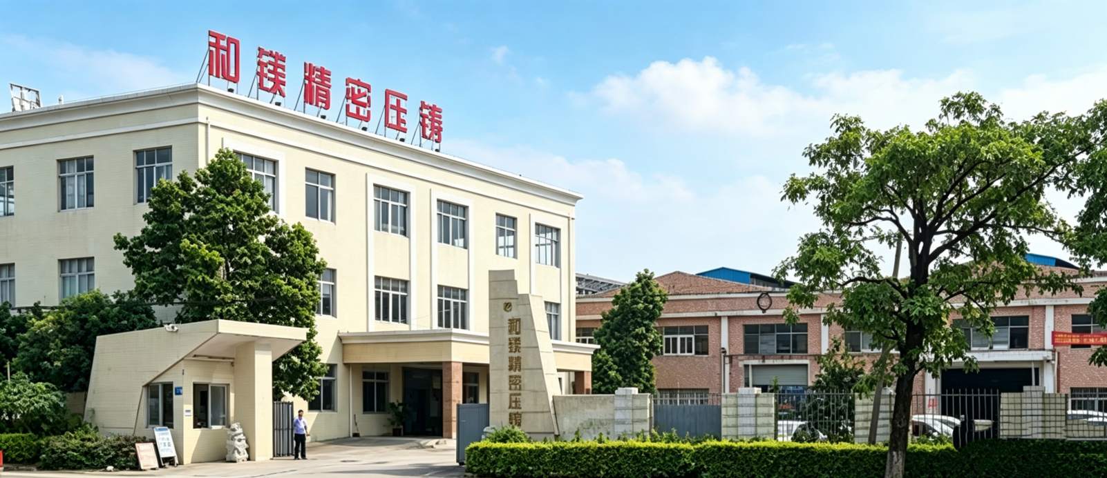 豪门国际-科技赋能注册,让平台更有趣
.jpg