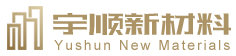 金年会金字招牌诚信至上